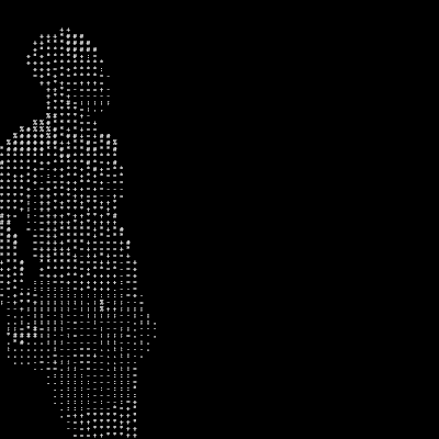 Challenges of legacy HR management app